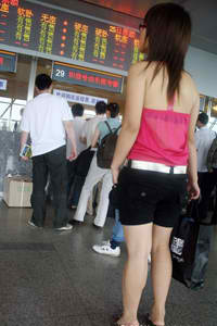 康熙来了20120330